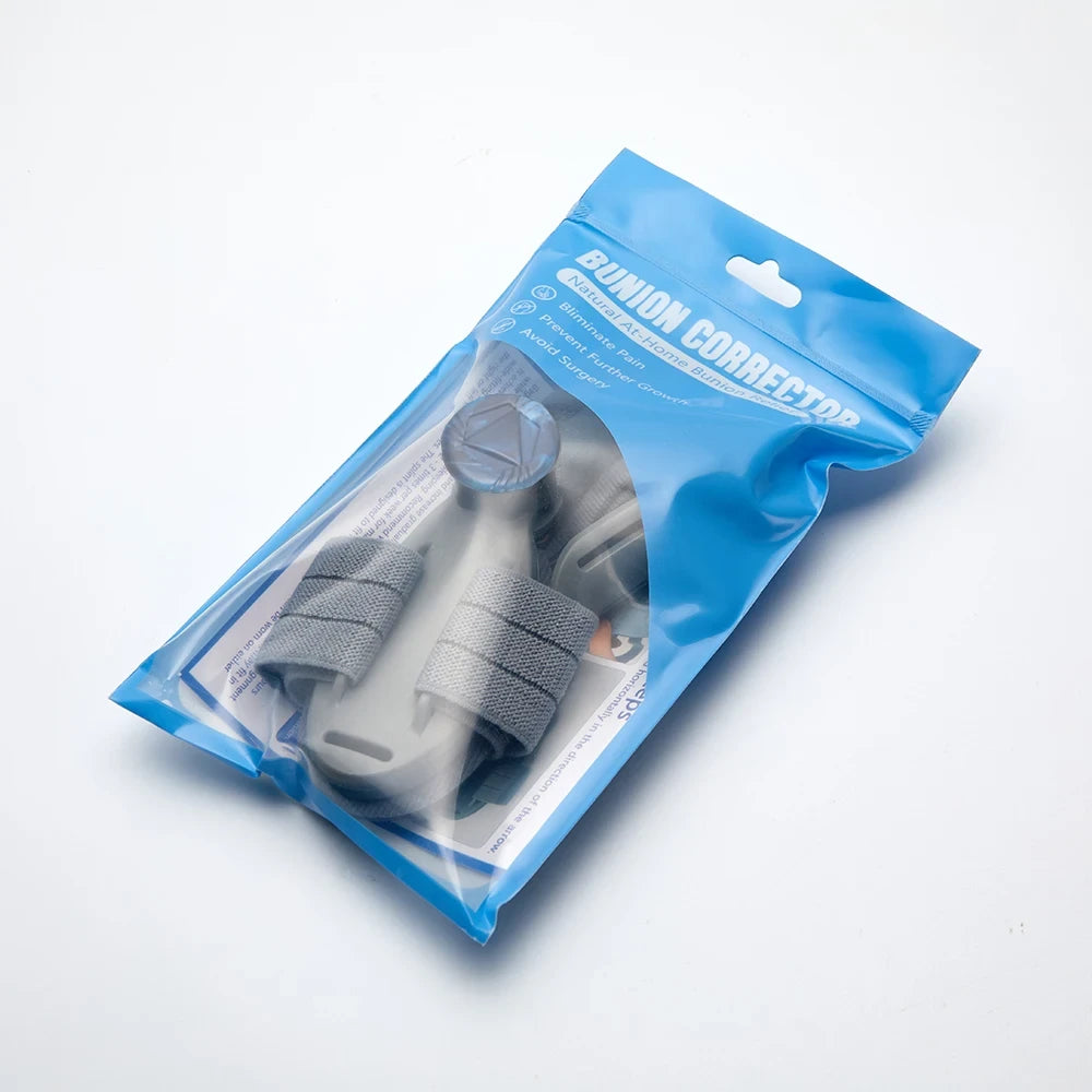 Big Toe Bunion Splint