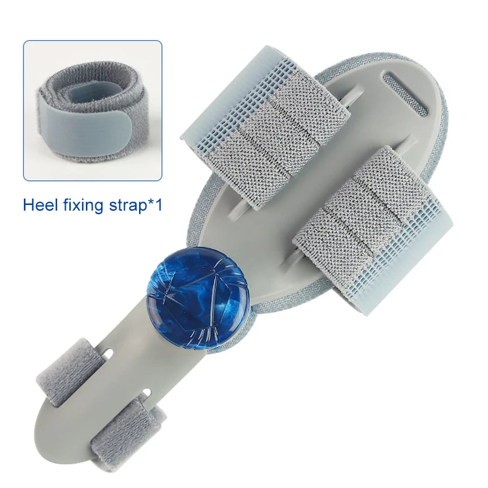 Big Toe Bunion Splint