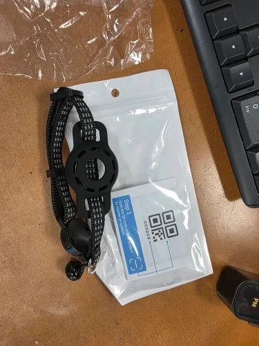 Review Card