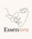 Essentora - Home